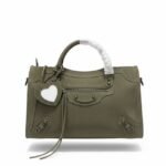 Balenciaga Bag