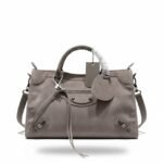 Balenciaga Bag