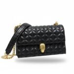 Bvlgari Bag