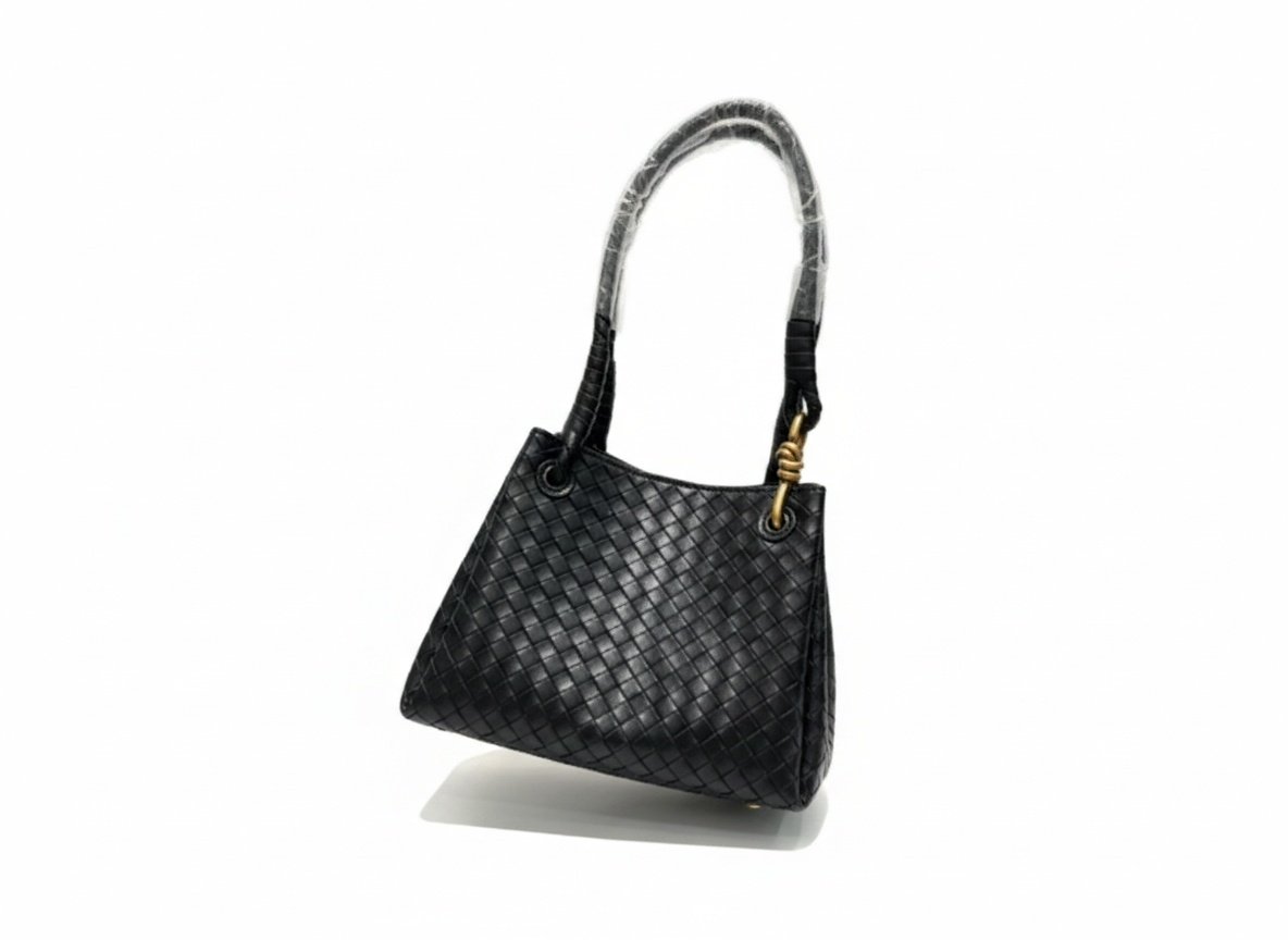 Bottega Veneta Shoes (11) Bottega Veneta Bag