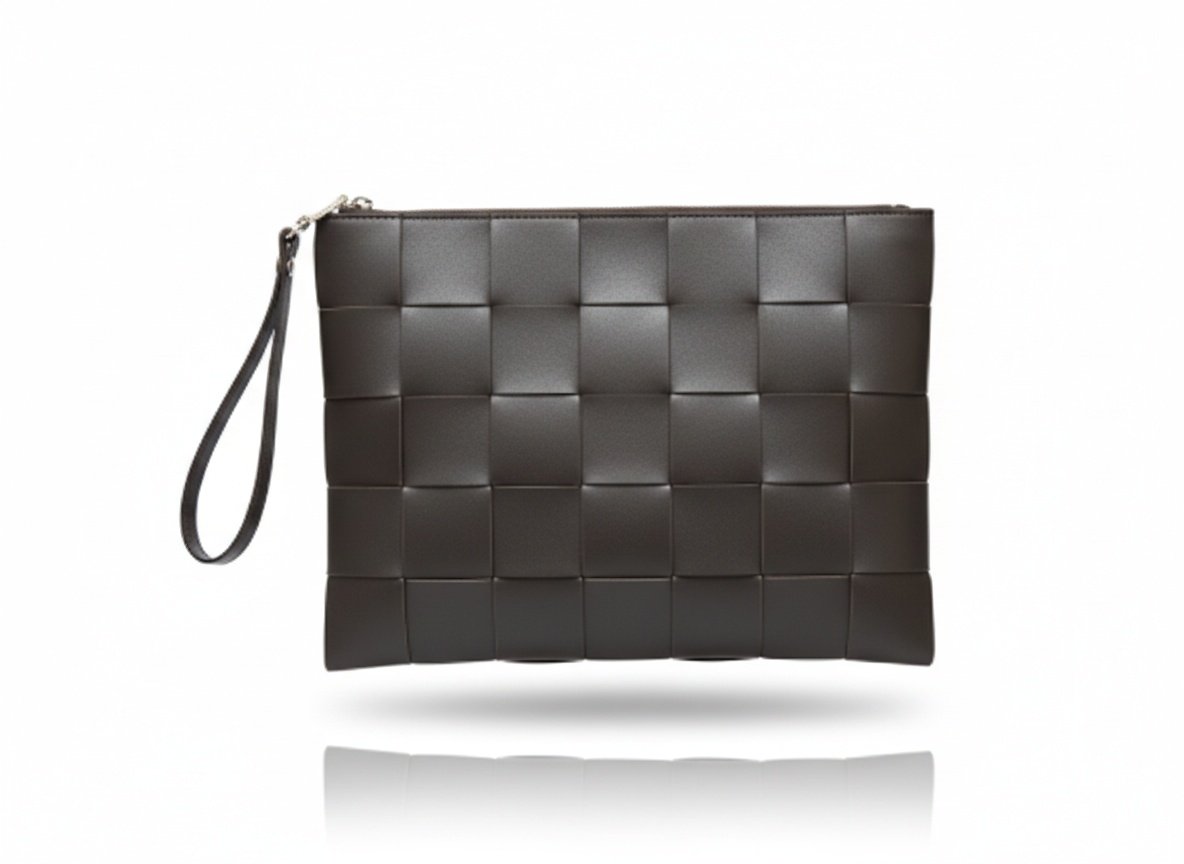 Bottega Veneta Shoes (13) Bottega Veneta Bag