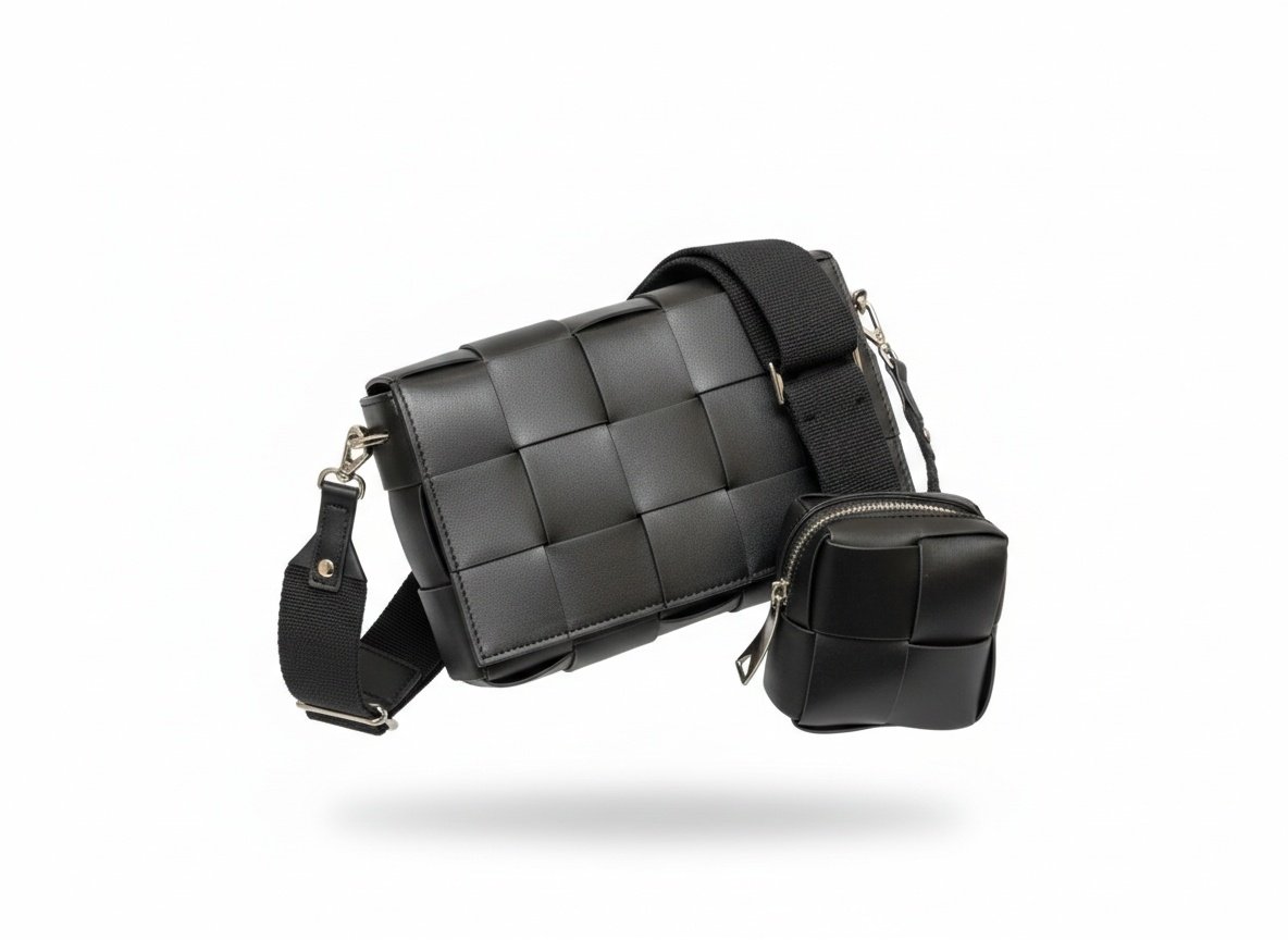 Bottega Veneta Shoes (14) Bottega Veneta Bag