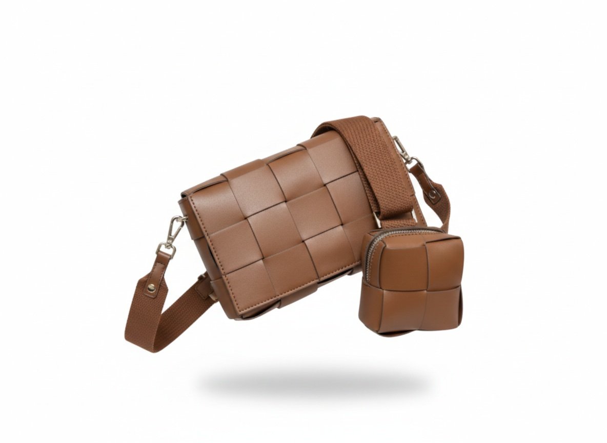 Bottega Veneta Shoes (16) Bottega Veneta Bag