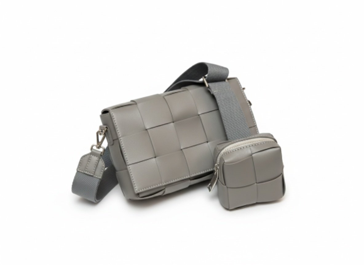 Bottega Veneta Shoes (17) Bottega Veneta Bag