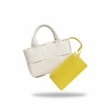 Bottega Veneta Bag