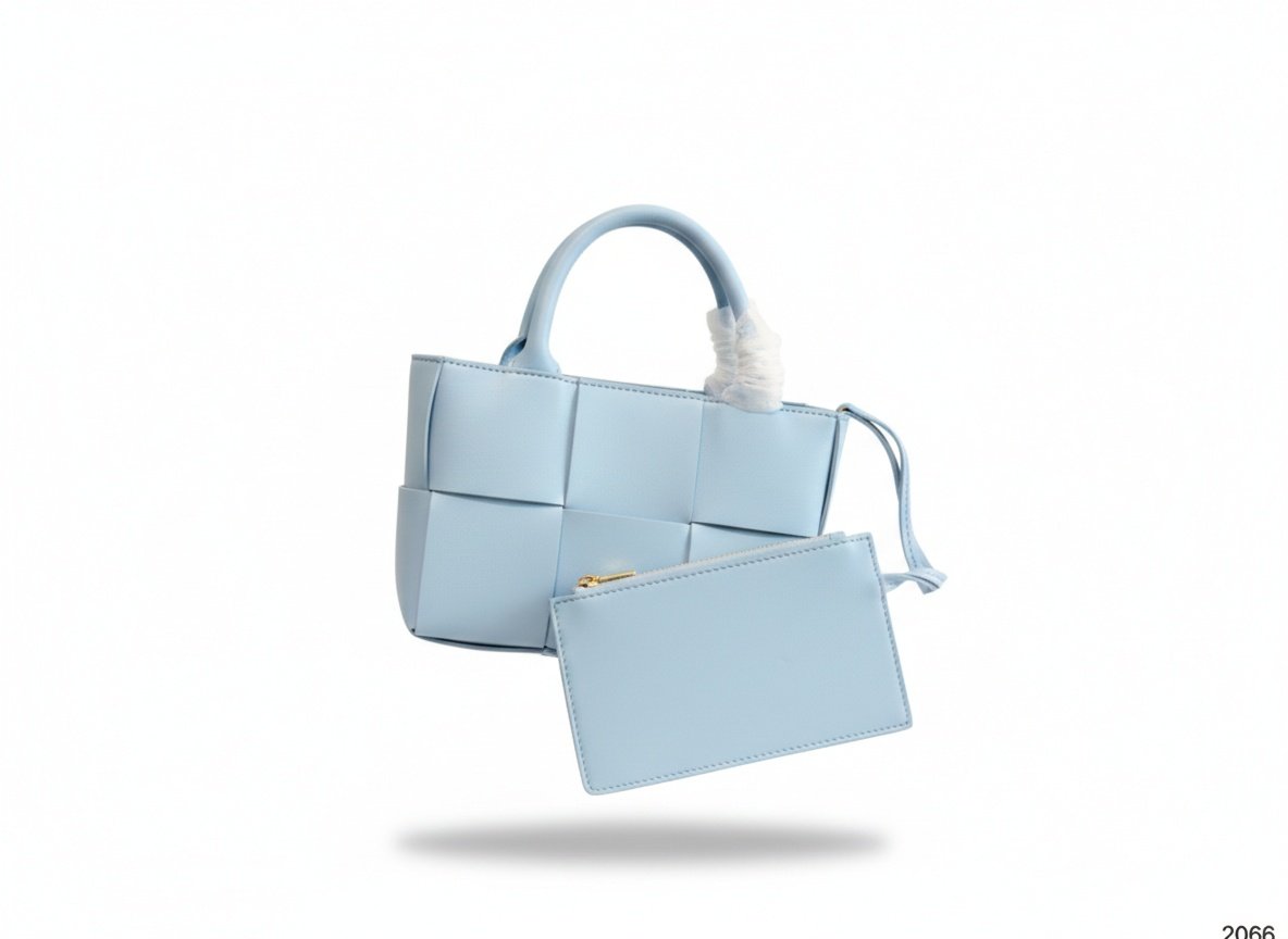Bottega Veneta Shoes (4) Bottega Veneta Bag
