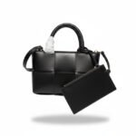 Bottega Veneta Bag