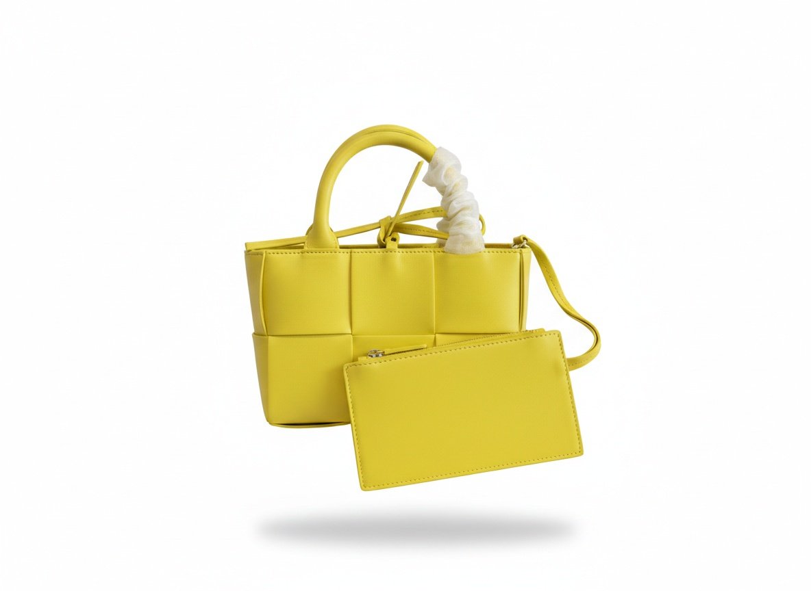 Bottega Veneta Shoes (6) Bottega Veneta Bag