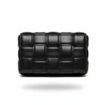Bottega Veneta Bag