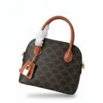 Celine Bag