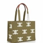 Celine Bag