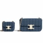 Celine Bag