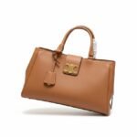 Celine Bag