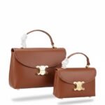 Celine Bag