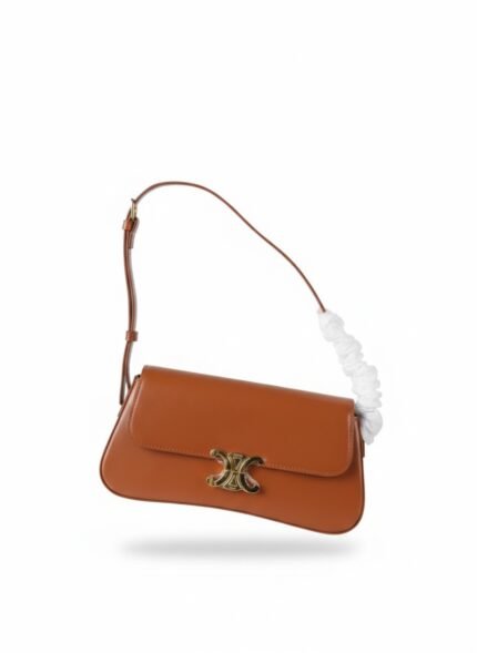 Celine Bag