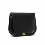 Celine Bag