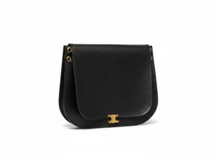 Celine Bag