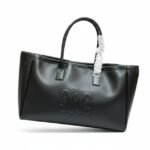 Celine Bag