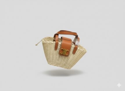 Celine Bag