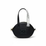 Celine Bag