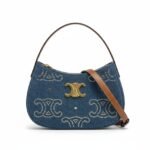Celine Bag
