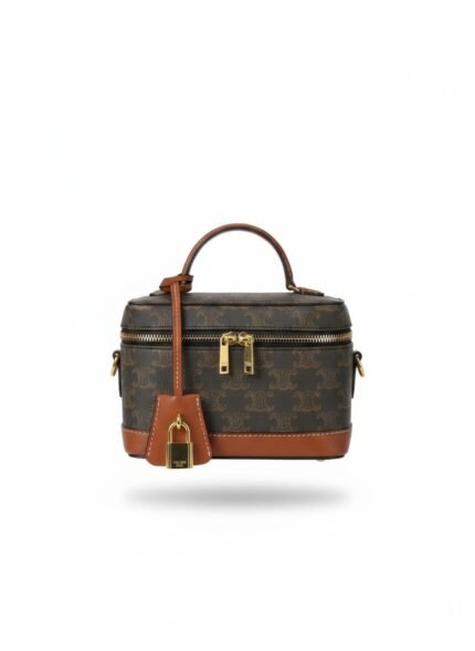Celine Bag