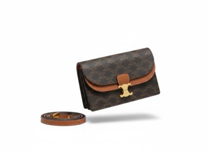 Celine Bag