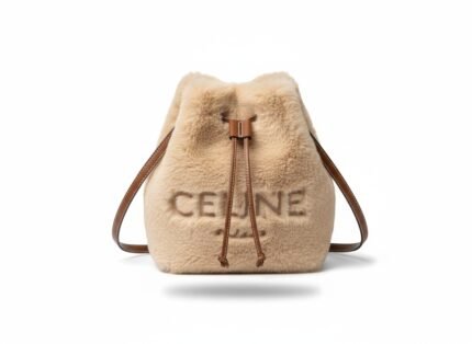 Celine Bag