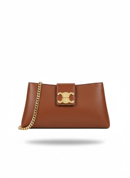 Celine Bag