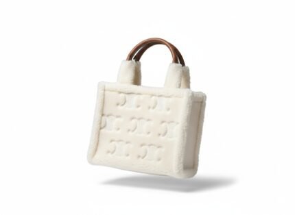 Celine Bag