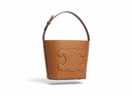 Celine Bag