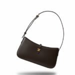 Celine Bag