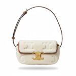 Celine Bag