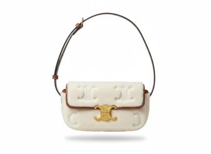 Celine Bag