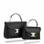 Celine Bag