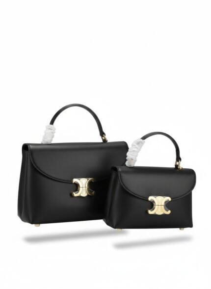 Celine Bag