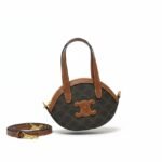Celine Bag