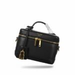 Celine Bag