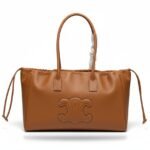 Celine Bag