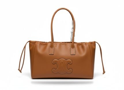Celine Bag