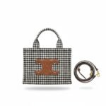 Celine Bag