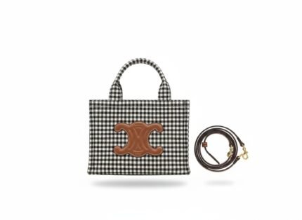 Celine Bag