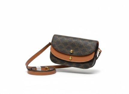 Celine Bag