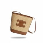 Celine Bag