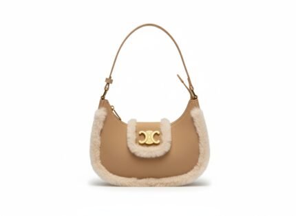 Celine Bag