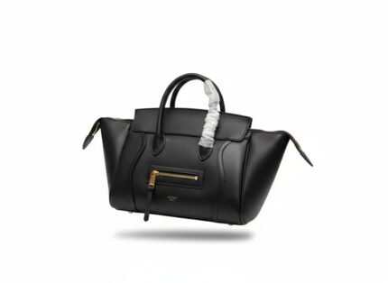 Celine Bag