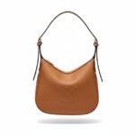 Celine Bag