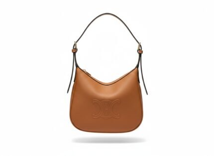 Celine Bag