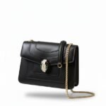 Celine Bag