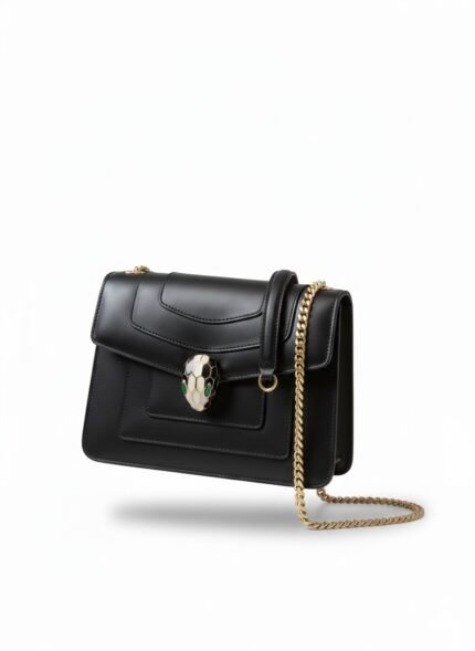 Celine Bag